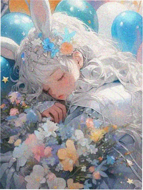 奇幻动画电影推荐《龙与地下城：绘卷》