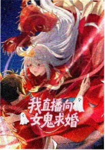 猫町奇谭设定集影像动画推荐